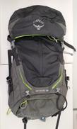 バックパック|OSPREY