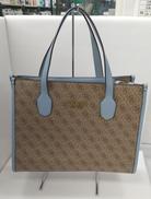 トートバック|GUESS