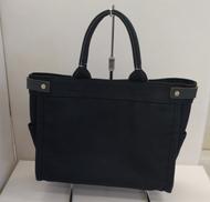 ネイキッドトートバック(S)|PORTER