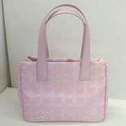 トートバッグ|CHANEL