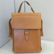 ショルダーバッグ|PORTER