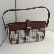 ハンドバック|BURBERRY