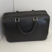 ボストンバッグ|BENTLEY