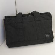 トートバッグ(S)|PORTER