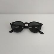 サングラス|RAYBAN