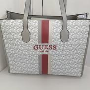 トートバック|GUESS