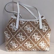 トートバック|GUESS