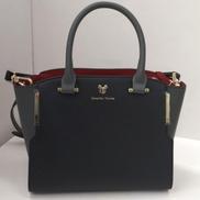 トートバック|SAMANTHA THAVASA