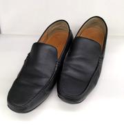 ビジネスシューズ|REGAL