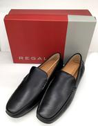 ビジネスシューズ|REGAL