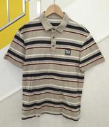 Tシャツ|BLACK LABEL