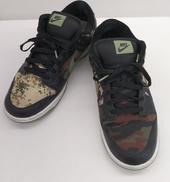 スニーカー|NIKE