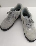 スニーカー|NIKE