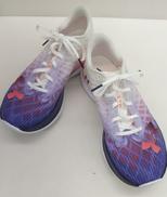 スニーカー|UN DER ARMOUR