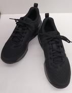 トレーニングシューズ|NIKE