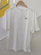 Tシャツ|PUMA