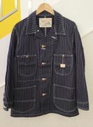 ジャケット|SUGAR CANE