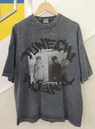 シャツ|LAWFOO STORE