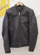 ジャケット|VANSON