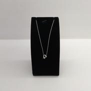 ピカソ　ラビングハートミニペンダント|TIFFANY&CO.