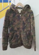 パーカー|レミリリーフ