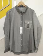 シャツ|CASTELBAJAK