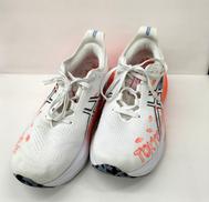 東京マラソン2024開催モデル|ASICS