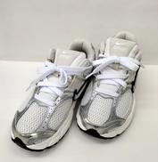 スニーカー|NIKE