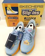 MAX CUSHIONING ELITE 2.0|SKECHERS