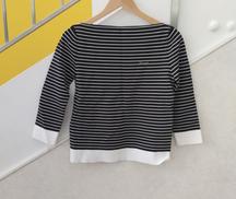 カットソー|DSQUARED2