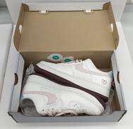 WIMNS AIR FORCE 1 IQ4937-161|NIKE