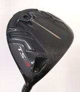 ドライバー|TITLEIST