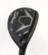 ユーティリティ|TITLEIST