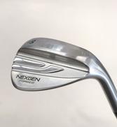 ウエッジ56|NEXGEN