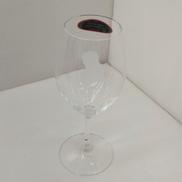 ベルサイユのばら ワイングラス|RIEDEL