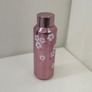 SAKURA2026 ステンレスボトル|STARBUCKS