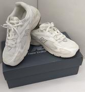 スニーカー|NEW BALANCE