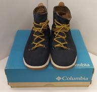 ミッドカットブーツ|COLOMBIA