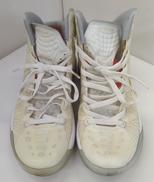 ZOOM HYPERDUNK ELITE|NIKE