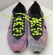 スニーカー|NIKE