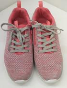 スニーカー|YONEX