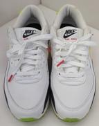 スニーカー|NIKE