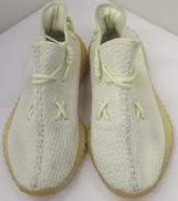 YEEZY BOOST 350 V|ADIDAS