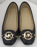 パンプス|MICHAEL KORS