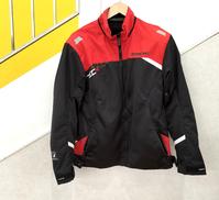 ライダースジャケット|TAICHI