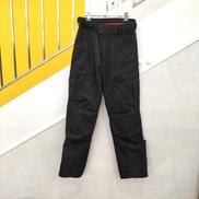 オーバーパンツ|TAICHI