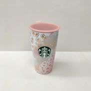 さくら水筒 SAKURA2025|スターバックス