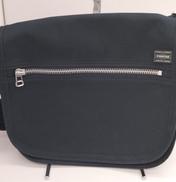 ショルダーバッグ|PORTER GIRL