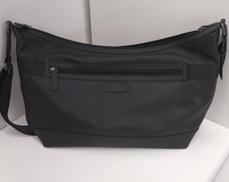 トートバッグ|COACH