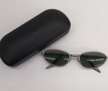 サングラス|RAY BAN